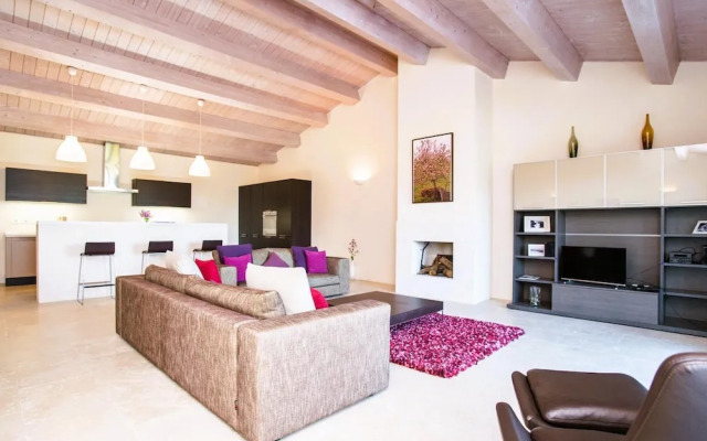 Luxury Large Apt in Siena Resort at Eagle