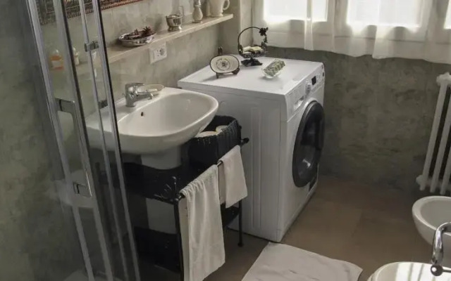 Domus Roma Vacanze - Qui staremo bene