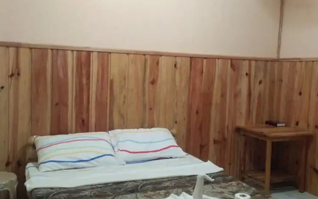 Banaue Sunrise Guest House - Hostel