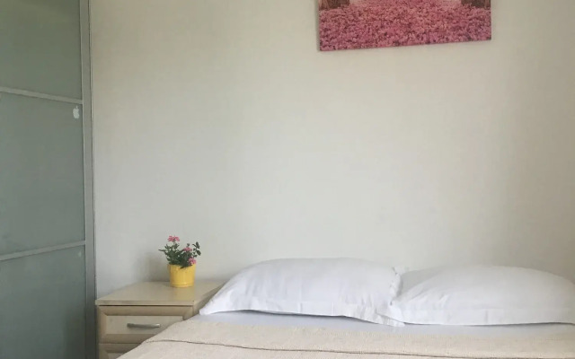 Defne Ev Hotel