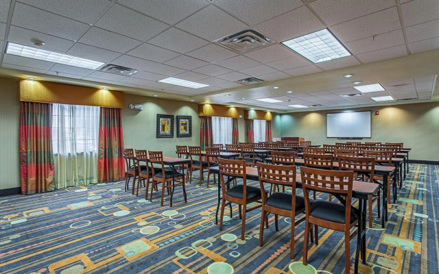 Hotel Ruidoso - Midtown