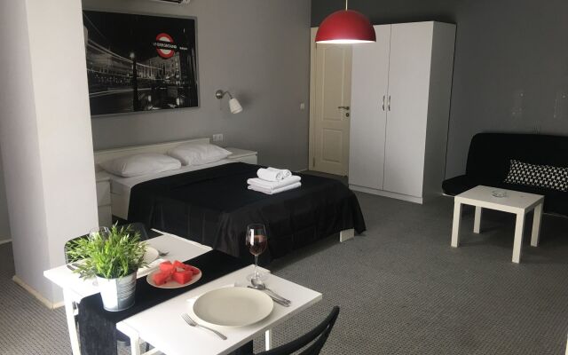 Arkem Maltepe