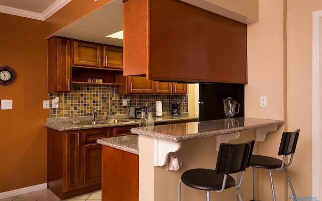 Arizona Grande By Signature Vacation Rentals