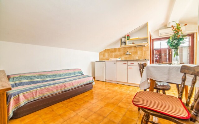 Apartments Rozarija 4224
