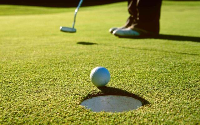 Hotel Ibis Styles Aix-les-Bains Domaine de Marlioz