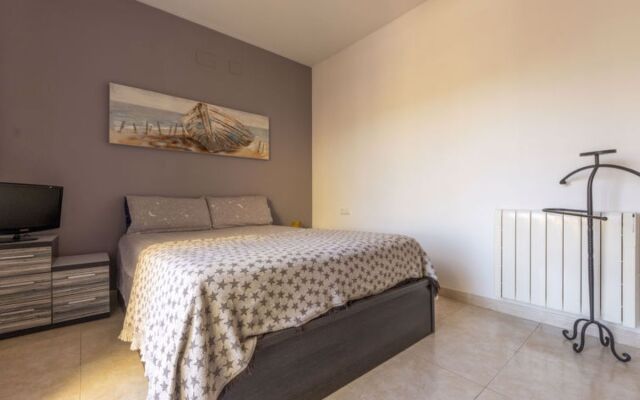 House Poblamar Torredembarra