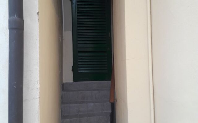 La Camera di Leonardo