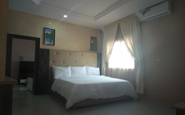 Nera Hotel - Adults Only