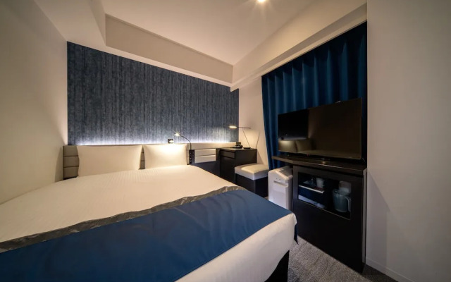 DEL style Ikebukuro Higashiguchi by Daiwa Roynet Hotel