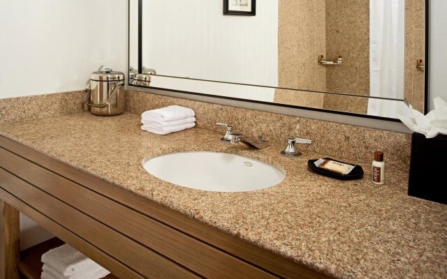 Sheraton Virginia Beach Oceanfront Hotel