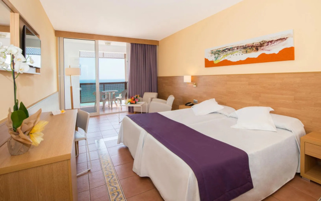 Hotel Esencia de Fuerteventura by Princess