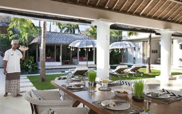 Villa Adasa