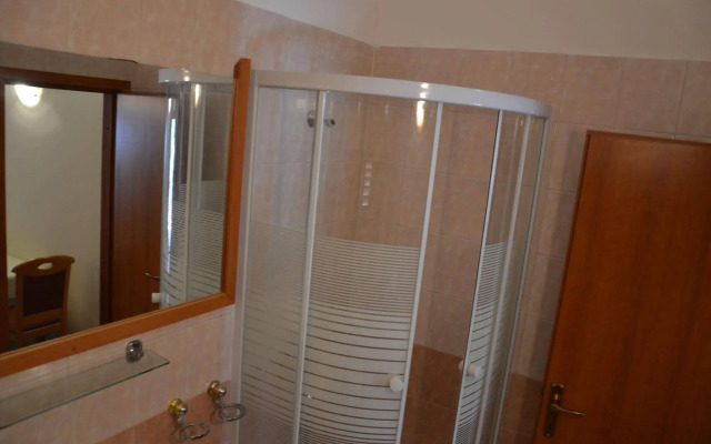 Apartments Dub Cavtat