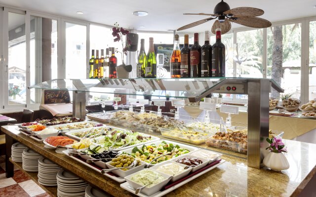 Club Marbella