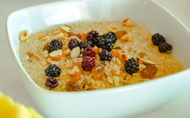 Maritim Marina Bay Luxury Resort