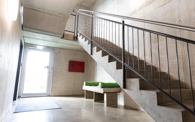 Avaneo Hotel Marktredwitz