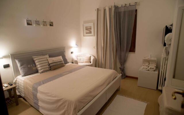 Residenza Lombardi