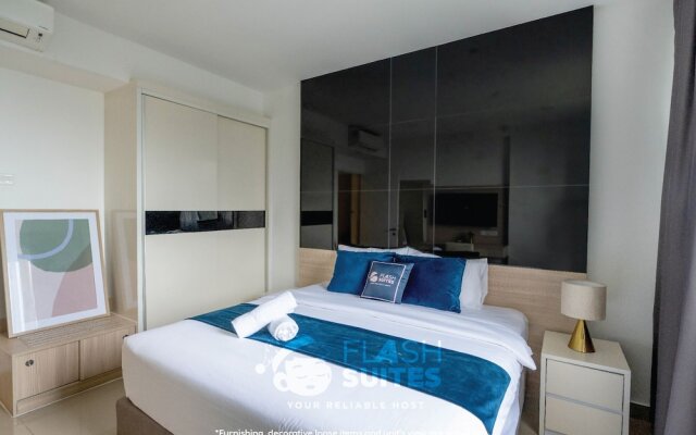 Premium Suites D'lement At Genting Highlands