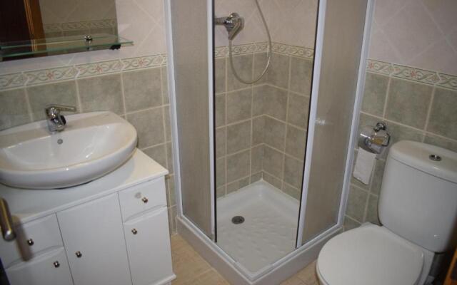 Zurich Les Marines AP2203