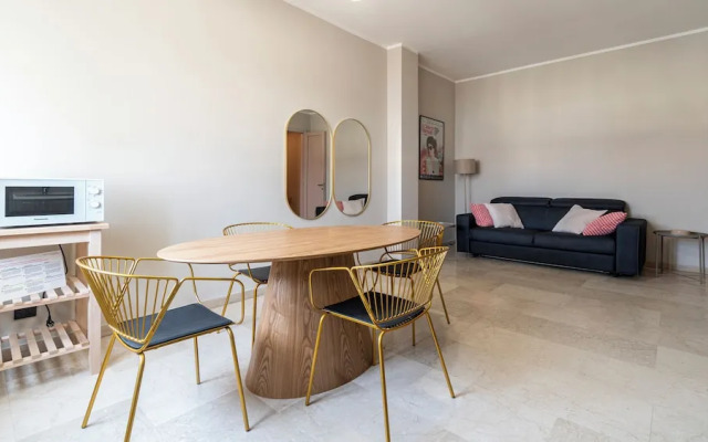 Italianway - Amendola 17