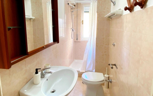Trastevere for You... 3 bedrooms Apartment