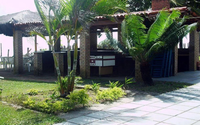 Pousada Brisa Mar