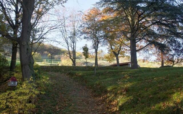 HUGE VILLA 39 Guests PRIVATE POOL - TENNISCOURT - COOK - villaitaly eu