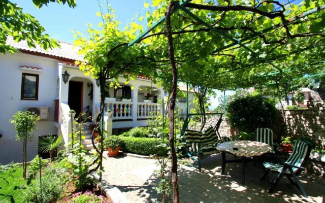 Apartman Marko