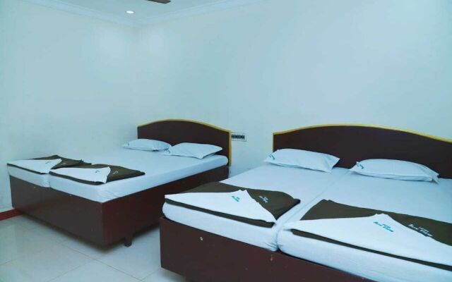 Hotel Sunview