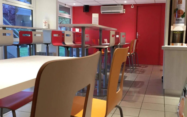 Premiere Classe Toulouse Sud - Portet