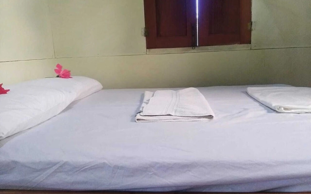 Hostal Familiar Vanessa Solentiname