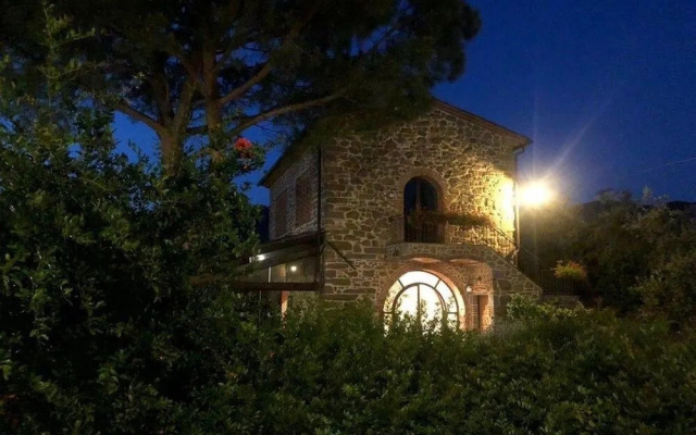 Podere Jana