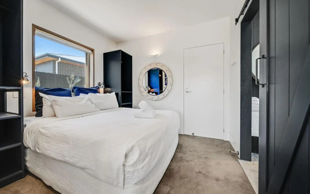 6A Alice Street Jindabyne