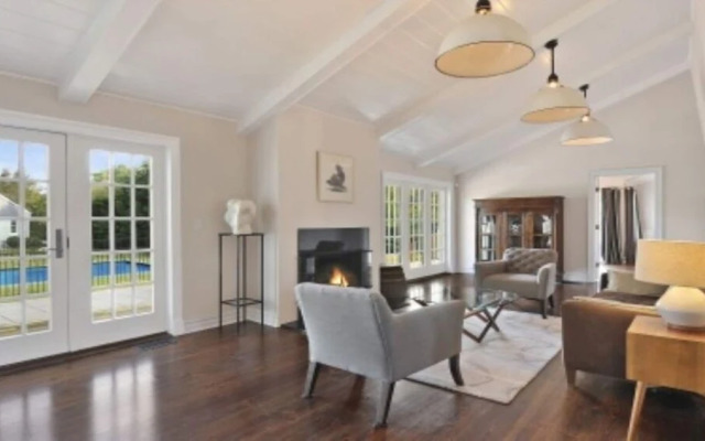 Villa Bridgehampton Village