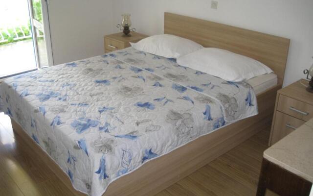 Apartmani Famelja Jovanovic