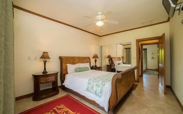 Los Suenos Resort Veranda 6C