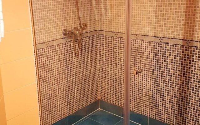 Hostal Castilla Fuenlabrada