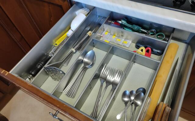 Альянс на проспекте Чехова 101