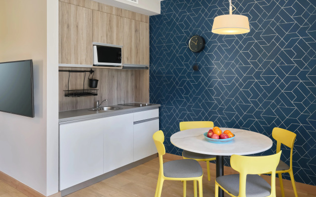 Maistra Select Srebreno Villas