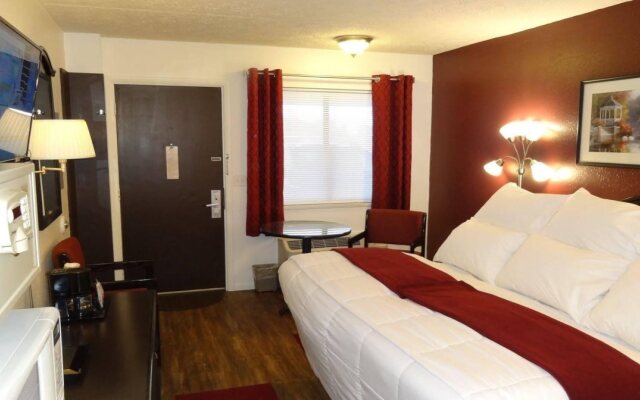 Baymont by Wyndham Petoskey