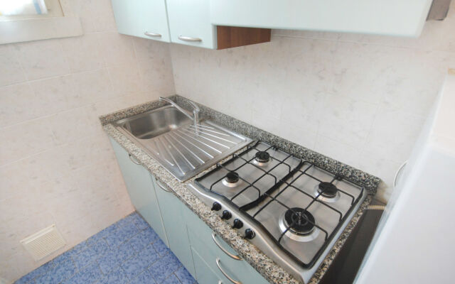 Villaggio Michelangelo