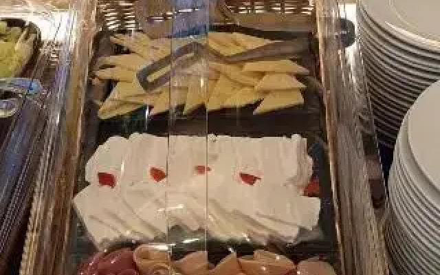 Al Madiafa