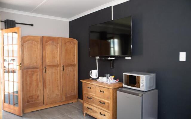Allianto Boutique Hotel