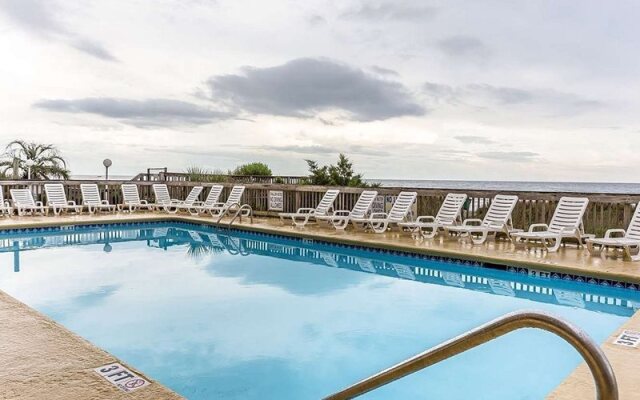 South Bay INN