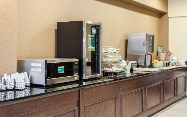 Best Western Premier Keizer/Salem Hotel