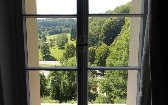 Chambres d'Hôtes Le Felseneck