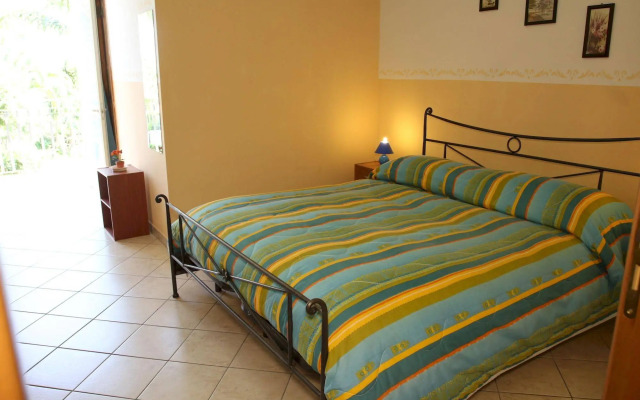 Villa delle Vacanze