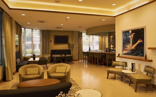 Claremont South Beach Miami