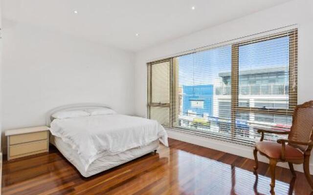 Balwyn Boutique Apartments