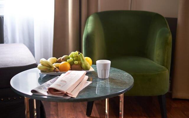 Home Hotel Temperance